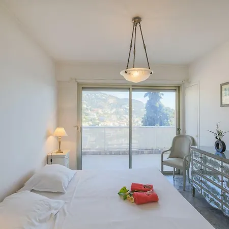 Le California - 滨海自由城