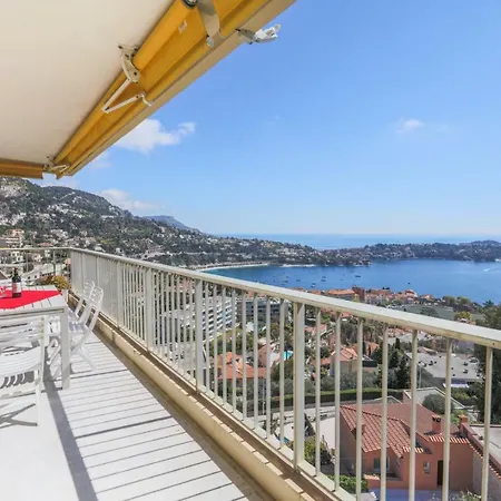 Le California - * 滨海自由城