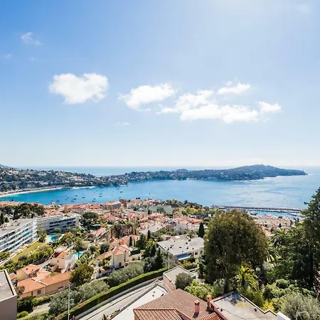 Le California - 公寓 *