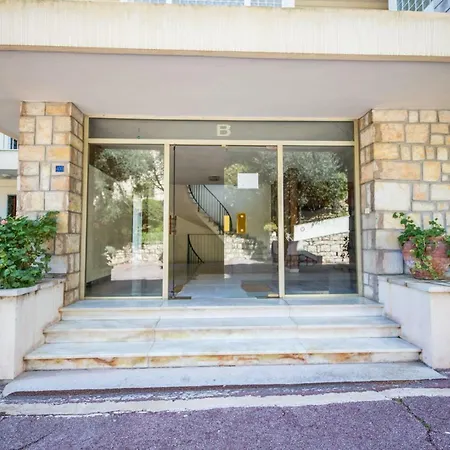 Le California - 滨海自由城