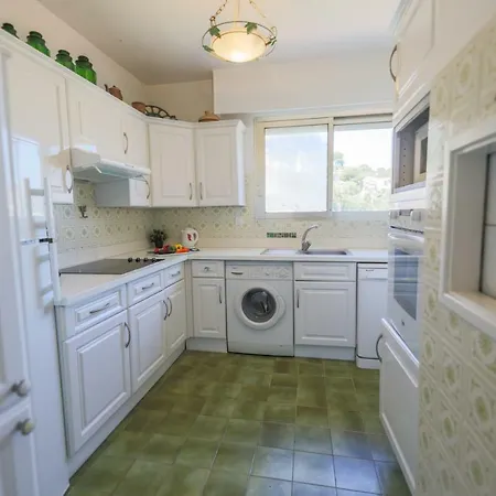 Le California - * 滨海自由城