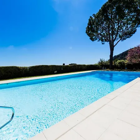 Le California - * 滨海自由城