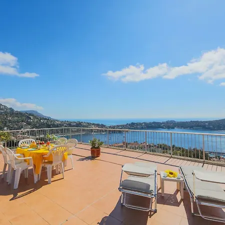 Le California - * 滨海自由城